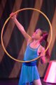 Mini Stars Circus 3D  40